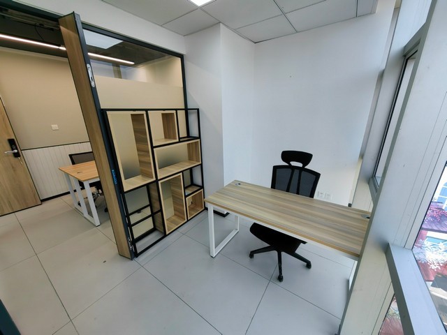 江苏购买除尘器平台