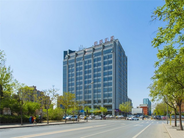 简易产品管理软件有没有